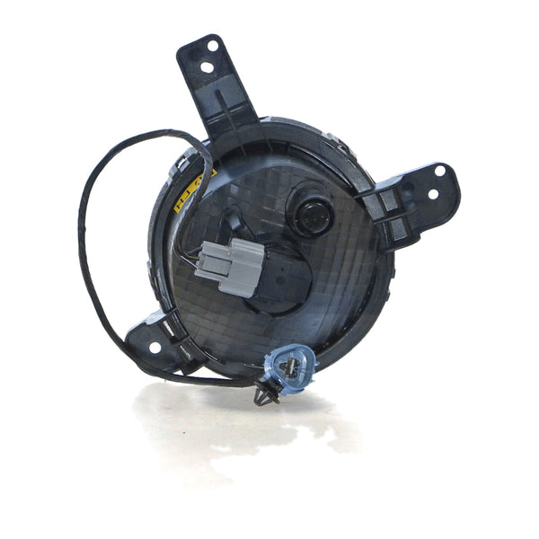Daytime Running Lamp Drivers Side OEM Suits Kia Cerato BD 2018 onwards