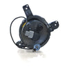 Daytime Running Lamp Drivers Side OEM Suits Kia Cerato BD 2018 onwards