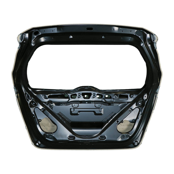 OEM Lift Gate suits Honda Jazz GK, GF 2014 to 2017