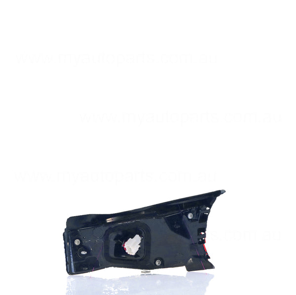 Tail Gate Lamp Passenger Side Certified Suits Mazda CX-5 KF 2017 to 2021