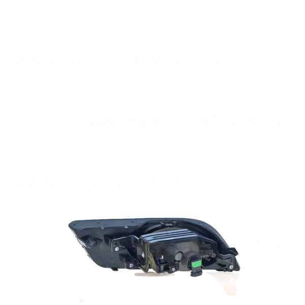 Fog Lamp Drivers Side OEM Suits Honda Civic FB 2012 to 2014