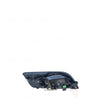 Fog Lamp Drivers Side OEM Suits Honda Civic FB 2012 to 2014