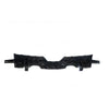Rear Bar Bracket OEM Suits Mazda 3 BK 2004 to 2006