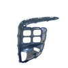 Kia Rio OEM Front Bar Grille Passenger Side 06/2020 to 04/2021 - 86523H8610