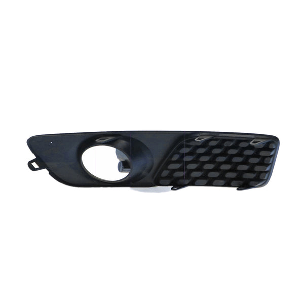 Fog Lamp Drivers Side Certified Suits Volvo XC70 BZ 2007 to 2010