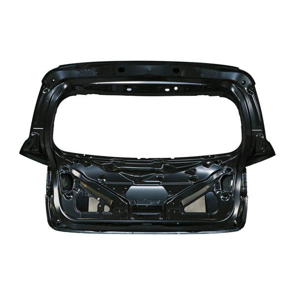 OEM Lift Gate suits Peugeot 4008 4008 2012 onwards