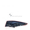 Tail Lamp Passenger Side OEM suits Mazda 3 BP Sedan 2019 On