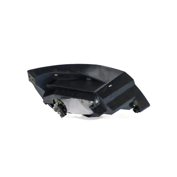 Fog Lamp Passenger Side OEM Suits Mazda CX-9 TB 2009 to 2012