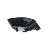 Fog Lamp Passenger Side OEM Suits Mazda CX-9 TB 2009 to 2012