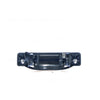 Front & Rear Door Outer Handle Aftermarket suits