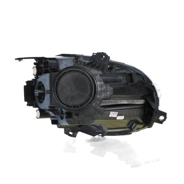 LED Head Lamp Drivers Side OES  Suits Mini Cooper S F55 7/2015 On