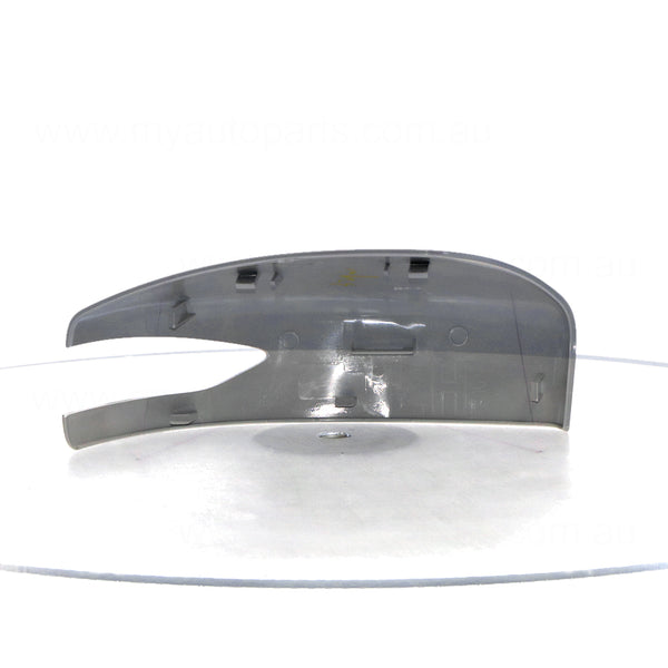 Door Mirror Cover Passenger Side OEM suits Nissan Pulsar & Altima