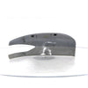 Door Mirror Cover Passenger Side OEM suits Nissan Pulsar & Altima