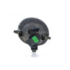 Fog Lamp Drivers Side OEM suits Mazda