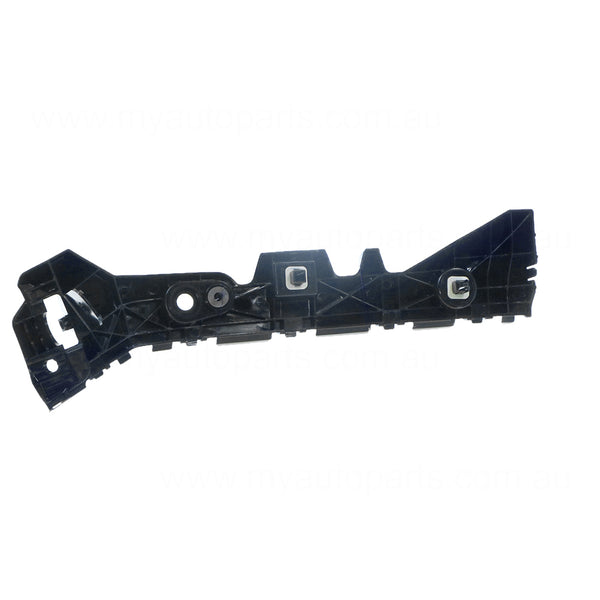 Rear Bar Bracket Passenger Side OEM suits Mazda 3