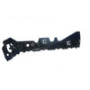 Rear Bar Bracket Passenger Side OEM suits Mazda 3