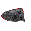 Tail Lamp Drivers Side OEM suits Ford Everest