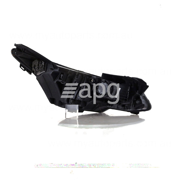Kia EV6 OEM Head Lamp Passenger Side 12/2021 to / - 92101CV010