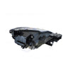 LED Electric Adjust Head Lamp Passenger Side OEM suits Mazda CX-3 DK 3/2015 On