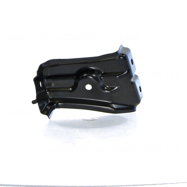 Front Guard Bracket Drivers Side OEM Suits Honda Civic FN 2007 to 2012