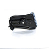 Front Guard Bracket Drivers Side OEM Suits Honda Civic FN 2007 to 2012