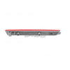 Rear Bar Reflector Drivers Side OEM suits Mazda