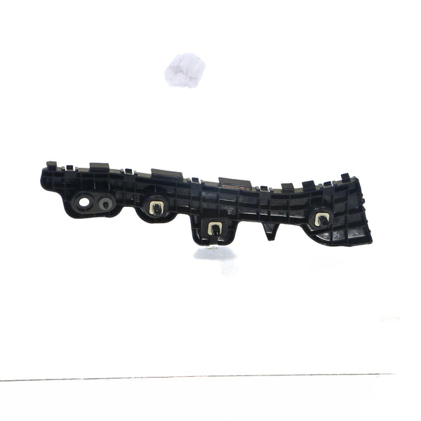 Rear Bar Retainer Drivers Side OEM Suits Mazda CX-5 KF 2017 to 2021