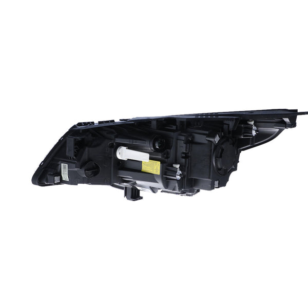 Xenon Head Lamp Drivers Side OEM Suits Kia Optima JF 2015 to 2018