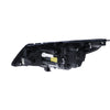 Xenon Head Lamp Drivers Side OEM Suits Kia Optima JF 2015 to 2018