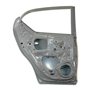 Genuine Rear Door Passenger Side suits Lexus CT200H ZWA10R 2010 to 2017