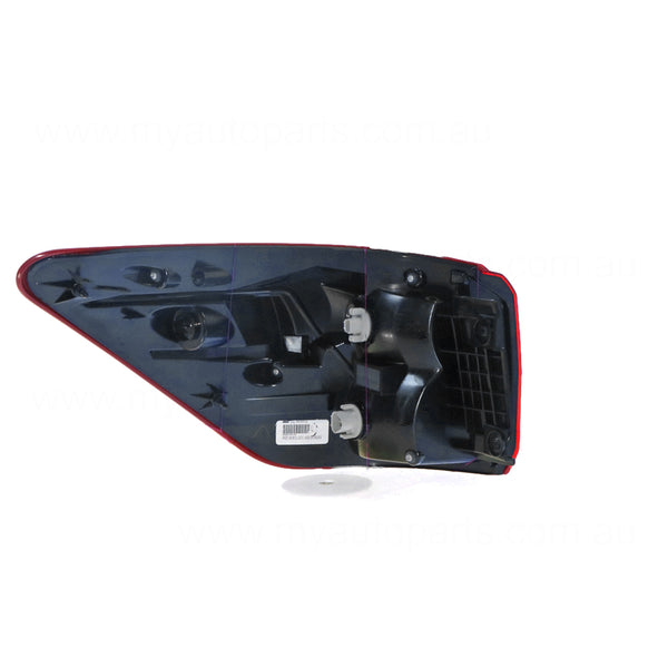Tail Lamp Drivers Side OEM Suits Nissan Pathfinder R52 2017 On