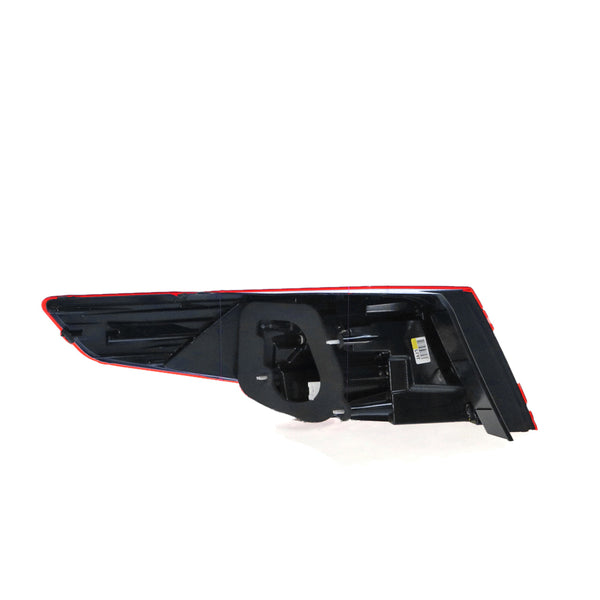 LED Tail Lamp Drivers Side OEM Suits Kia Optima TF 2011 to 2013