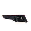 LED Tail Lamp Drivers Side OEM Suits Kia Optima TF 2011 to 2013