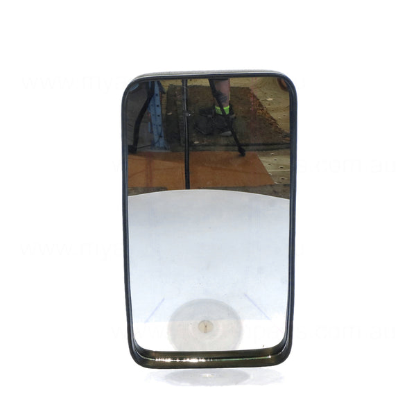 Mirror Head Aftermarket Suits Mazda Mazda Truck WG 1989 On