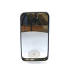 Mirror Head Aftermarket Suits Mazda Mazda Truck WG 1989 On