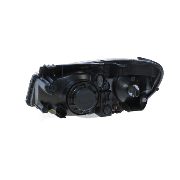 Head Lamp Drivers Side OEM Suits Kia Cerato LD Sedan 2/2004 to 11/2006
