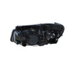 Head Lamp Drivers Side OEM Suits Kia Cerato LD Sedan 2/2004 to 11/2006