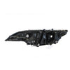 Head Lamp Drivers Side OEM Suits Honda Jazz VTi-L GK 2017 On