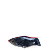Tail Lamp Drivers Side OEM Suits Kia Cerato S/Sport/Sport+ BD 10/2018 On