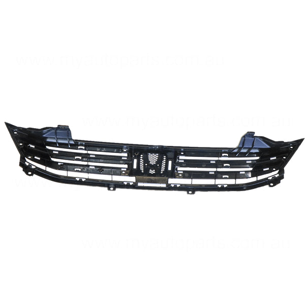 Grille OEM Suits Honda Insight ZE 2010 to 2014
