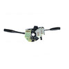 Combination Switch - Indicators/Head Lamp/Wipers Aftermarket suits Ford Courier and Mazda Bravo