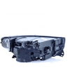 Head Lamp Passenger Side OEM Suits Volvo XC40 XZ R-DESIGN2018 to 2021