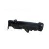 Front Bar Insert OEM suits Mazda 3 BL
