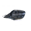 Door Mirror Passenger Side OEM suits Nissan X-Trail TS/ST T32 2017 On