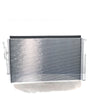 A/C Condenser OES suits Kia Cerato BD & Hyundai Elantra AD II 2018 onwards