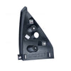 Front Bar Apron OEM suits Nissan Navara