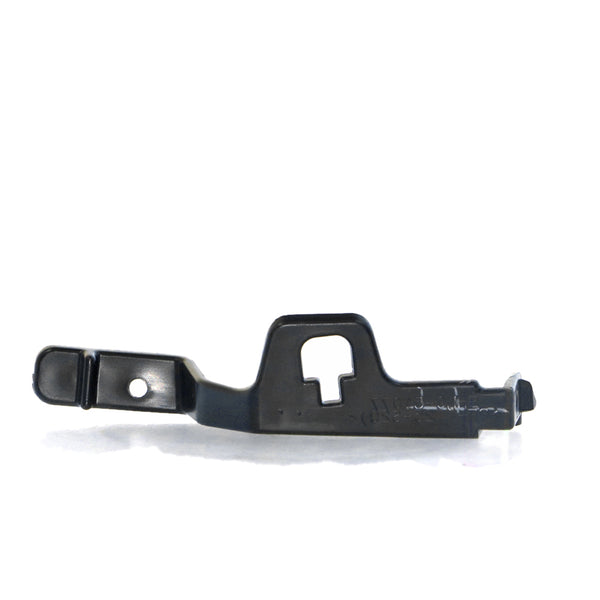 Rear Bar Bracket Drivers Side OEM suits Mazda 3