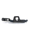Rear Bar Bracket Drivers Side OEM suits Mazda 3