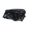 Head Lamp Drivers Side OEM Suits Kia Rondo UN 4/2008 to 9/2009