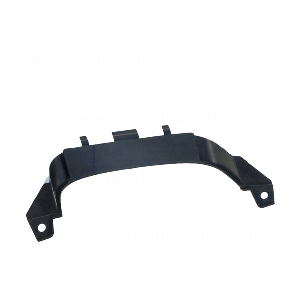 Rear Bar Reinforcement OEM Suits Honda Civic 8th Generation FD 2006 to 2012